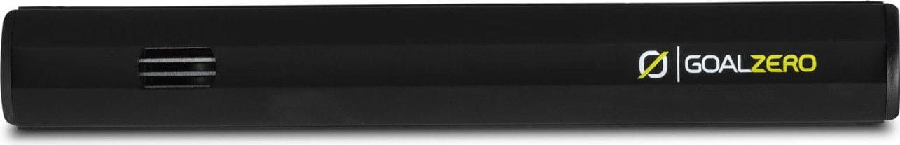 Batterie Portative Sherpa 100AC V21 Batterie Portative Sherpa 100AC V21