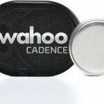 Capteur de Cadence Wahoo Fitness RPM