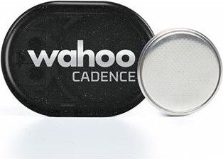 Capteur de Cadence Wahoo Fitness RPM Capteur de Cadence Wahoo Fitness RPM