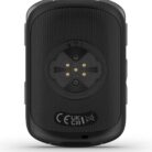 Compteur GPS Garmin Edge 5402