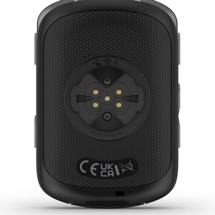 Compteur GPS Garmin Edge 5402 Compteur GPS Garmin Edge 5402