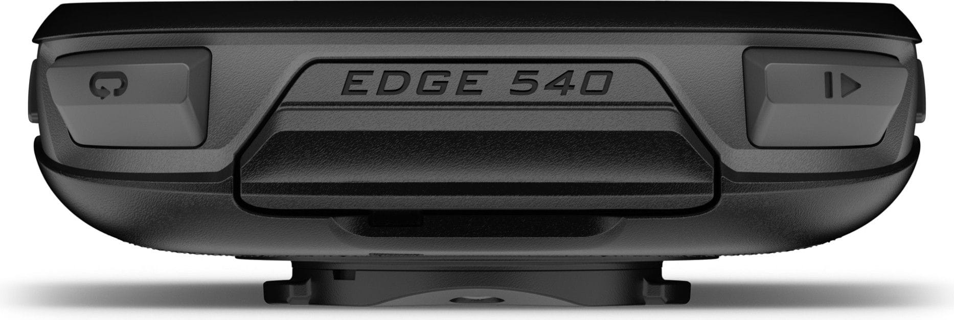 Compteur GPS Garmin Edge 5403 Compteur GPS Garmin Edge 5403