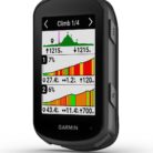 Compteur GPS Garmin Edge 5404