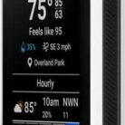 Compteur GPS Garmin Edge Explore 2 Pack Bundle avec Support alimenté3