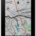 Compteur GPS Garmin Edge Explore 2 Pack Bundle avec Support alimenté4