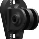 Compteur GPS Hammerhead Karoo 35