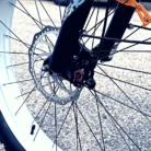 Cyrusher XF900 Vélo électrique puissant 750W 17Ah4