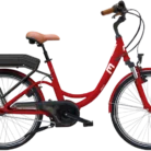 MOOV'IN · Cool N3 24