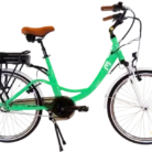 E-DRAG'ON VOUS OFFRE LE MARQUAGE "PARAVOL