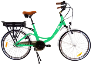 E-DRAG'ON VOUS OFFRE LE MARQUAGE "PARAVOL