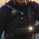 Montre GPS Garmin Fénix 8 AMOLED - 47 mm Sapphire Titane Carbon Gray DLC avec Bracelet en Silicone Noir Gris7