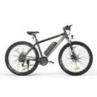 VTT électrique M1 Plus (avec APP)
