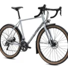 Vélo Breezer Doppler Pro+ 20221