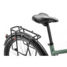 Vélo de randonnée électrique Moustache Samedi 27 Xroad 12