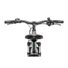 Vélo de randonnée électrique Moustache Samedi 27 Xroad 13