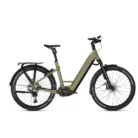 Vélo électrique KALKHOFF ENTICE 7.B ADVANCE+ ABS 2023