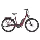 Vélo électrique KALKHOFF IMAGE 1.B ADVANCE 2023