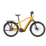 Vélo électrique KALKHOFF IMAGE 7.B EXCITE+ 2023