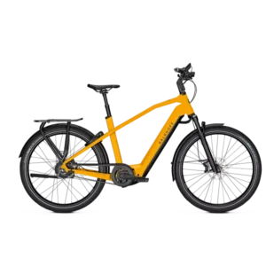 Vélo électrique KALKHOFF IMAGE 7.B EXCITE+ 2023
