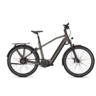 Vélo électrique KALKHOFF IMAGE 7.B EXCITE+ 20231