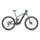 Vélo électrique Moustache Samedi 29 Trail 9 Smart System 2023 • Moteur Bosch Performance CX 85Nm • Batterie 750 Wh ou 625 Wh