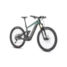 Vélo électrique Moustache Samedi 29 Trail 9 Smart System 2023 • Moteur Bosch Performance CX 85Nm • Batterie 750 Wh ou 625 Wh0