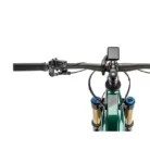 Vélo électrique Moustache Samedi 29 Trail 9 Smart System 2023 • Moteur Bosch Performance CX 85Nm • Batterie 750 Wh ou 625 Wh3