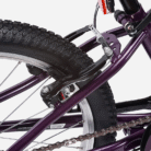 Vélo enfant Nyota Evo NAKAMURA3