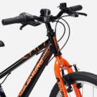 Vélo enfant Zak Evo NAKAMURA2