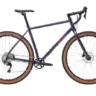 Vélo gravel Breezer Radar X Pro