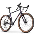 Vélo gravel Breezer Radar X Pro1
