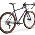 Vélo gravel Breezer Radar X Pro2