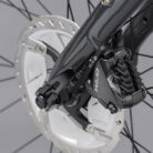 Vélo gravel Genesis Croix de Fer 503