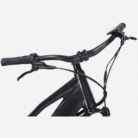 Vtc électrique adulte CROSSOVER S NAKAMURA4