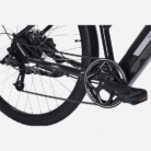 Vtc électrique adulte CROSSOVER S NAKAMURA5