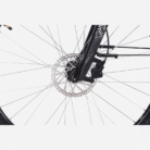 Vtc électrique adulte CROSSOVER S NAKAMURA6