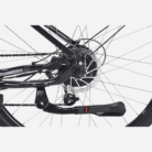 Vtc électrique adulte CROSSOVER S NAKAMURA7