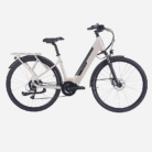 Vtc électrique adulte CROSSOVER V NAKAMURA1