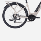 Vtc électrique adulte CROSSOVER V NAKAMURA2