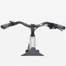 Vtc électrique adulte CROSSOVER V NAKAMURA3