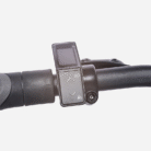 Vtc électrique adulte CROSSOVER V NAKAMURA4