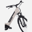 Vtc électrique adulte CROSSOVER V NAKAMURA5