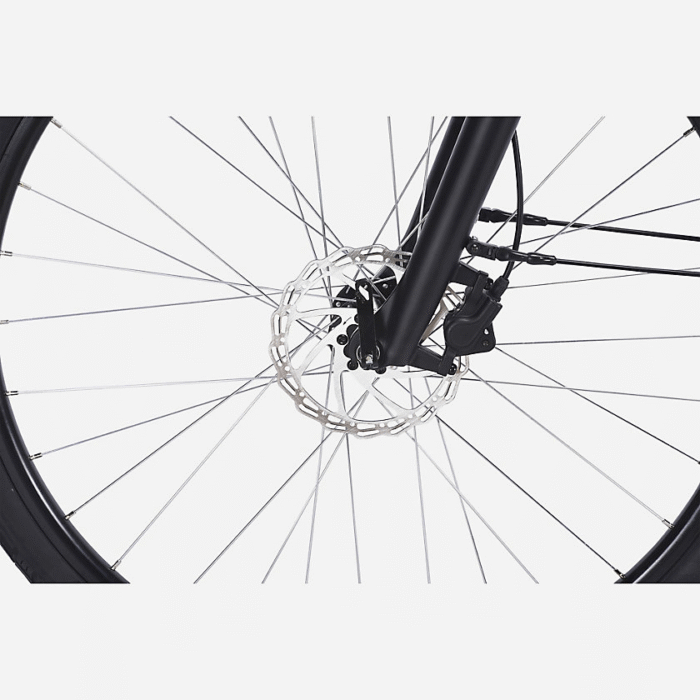 Vtc électrique adulte CROSSOVER V NAKAMURA7 Vtc électrique adulte CROSSOVER V NAKAMURA7