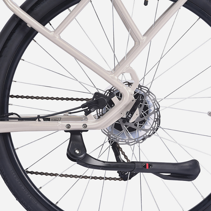 Vtc électrique adulte CROSSOVER V NAKAMURA8 Vtc électrique adulte CROSSOVER V NAKAMURA8