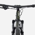 Vtt adulte NAKAMURA NATIVE 705 LTD VERT3