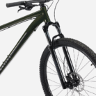 Vtt adulte NAKAMURA NATIVE 705 LTD VERT4