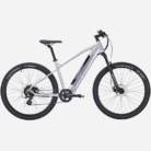Vtt électrique adulte E-Summit 700 NAKAMURA