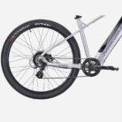 Vtt électrique adulte E-Summit 700 NAKAMURA1