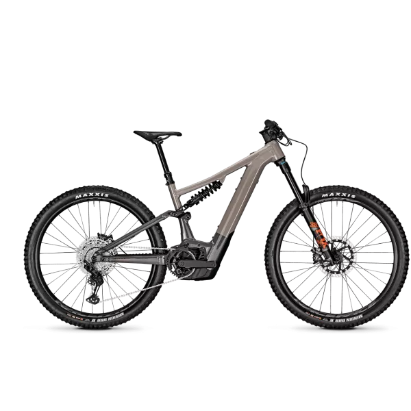 vtt-electrique-focus-sam-68-2024 GRIS vtt-electrique-focus-sam-68-2024 GRIS