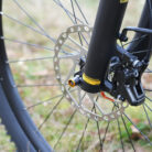 Giant-AnyTour-X-E-1-Disque-frein-avant-Fabien-Pionneau-Cleanrider